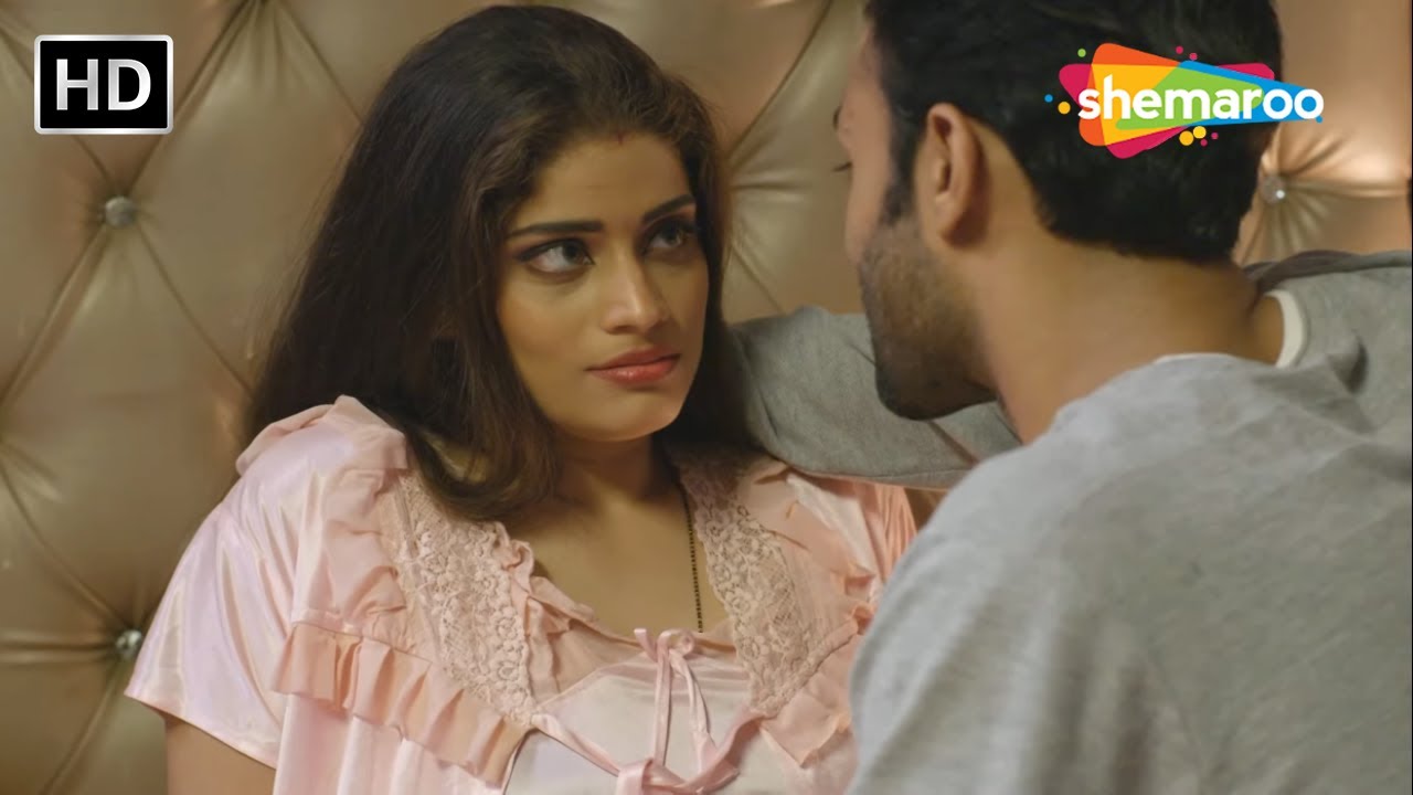 भाभी ने पति से छुपकर गैर मर्द के साथ चलाया चक्कर  | Crime World | Shaadi Ya Business