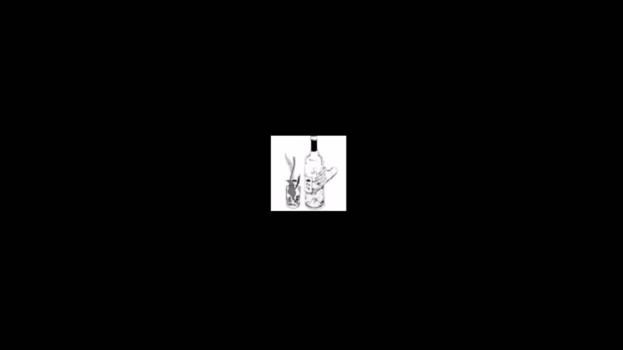 Rella The Woodcutter / Al Dhoum split [2009, Full CD, Self-Released]