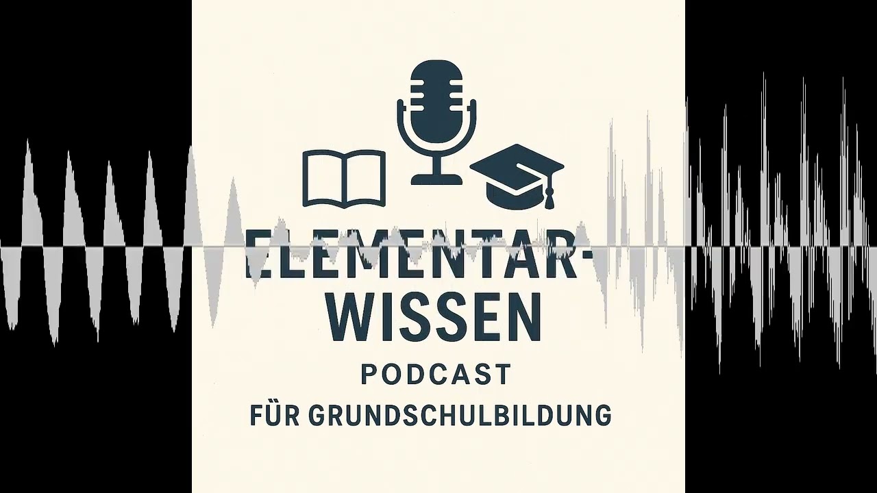Spiralcurriculum – warum nachhaltiges Lernen Wiederkehr braucht - Elementarwissen