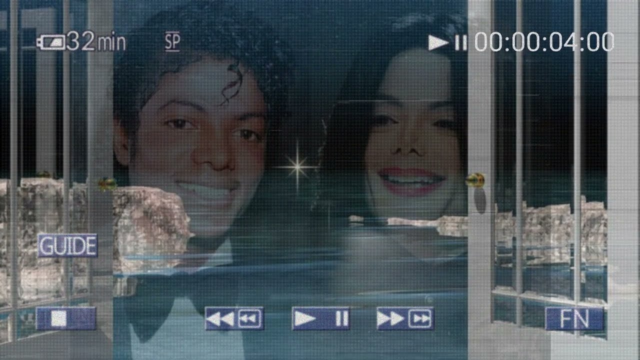 MICHAEL  JACKSON   I LOVE YOU , 💞💞WE LOVES  YOU 💞😇
