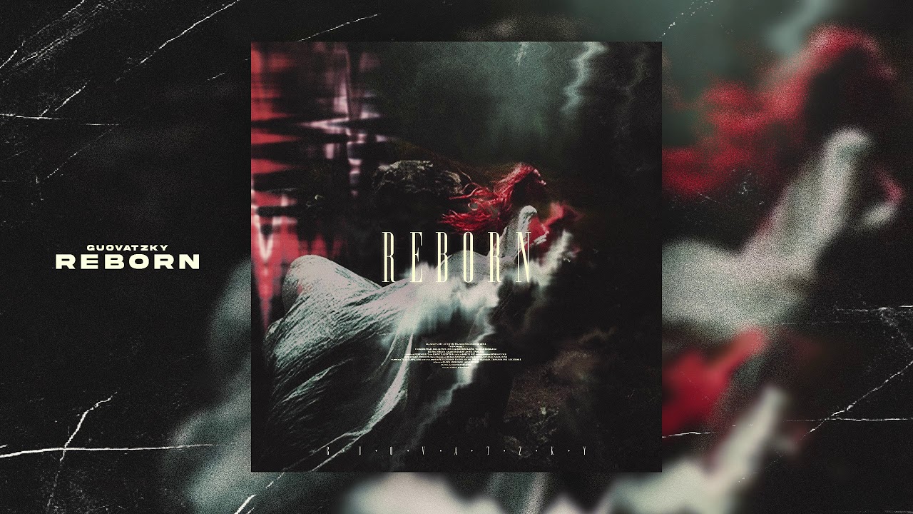 guovatzky - reborn