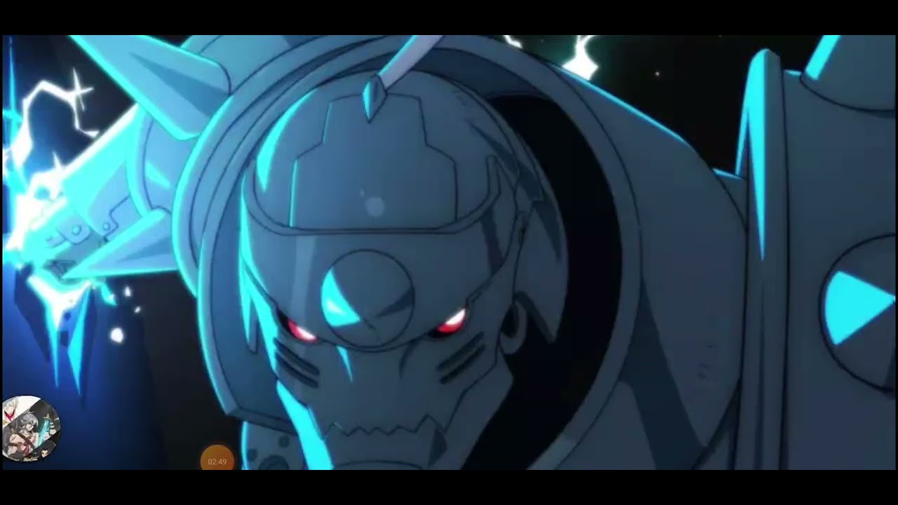 Epic Seven - RTA - Sage Baal & Sezan