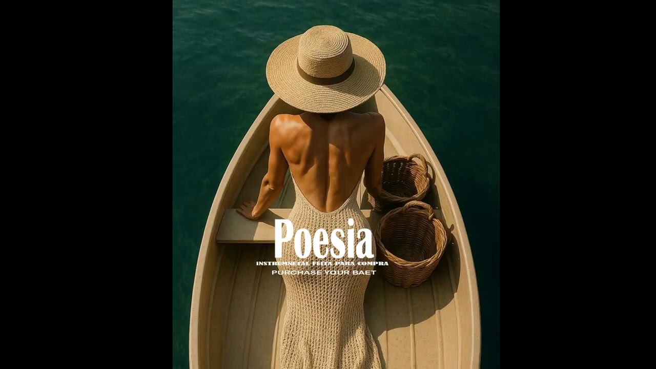 Free_ Instrumental - Kizomba _  Sem metas_ 2026