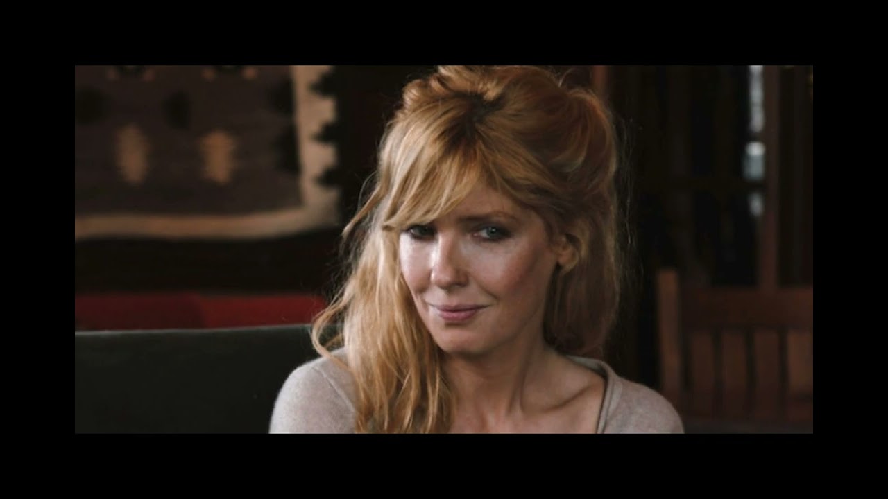 Yellowstone Season 1 Episode 9 Recap: John Dismisses Jamie, Jamie Talks To A Reporter, And Dan Hangs