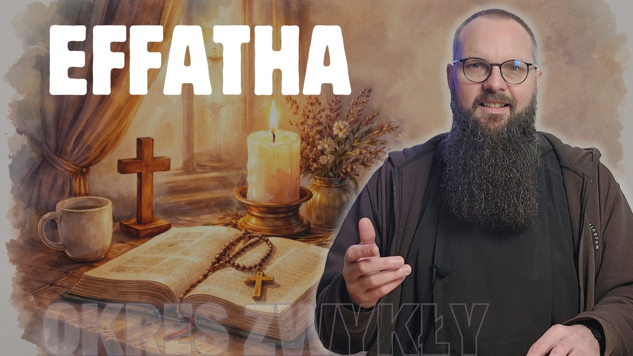 13.02.2026 Effatha
