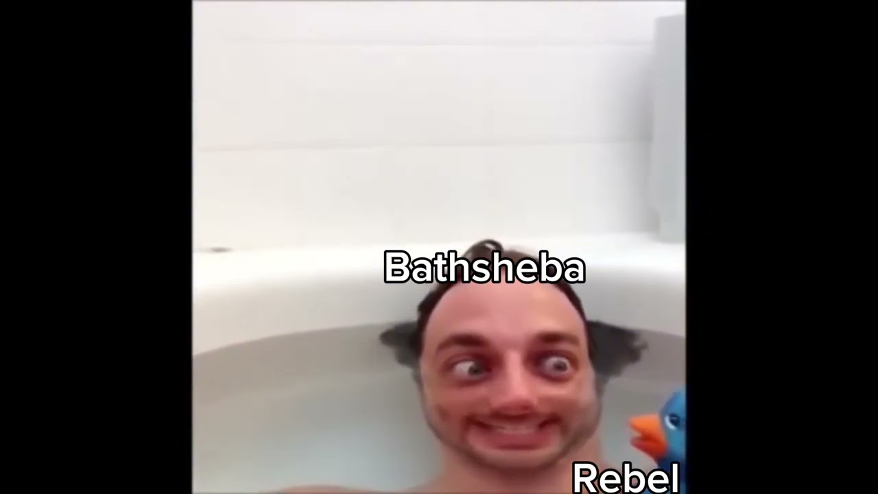 7 minutes of Date Everything! Vines because the came is FINALLY OUT