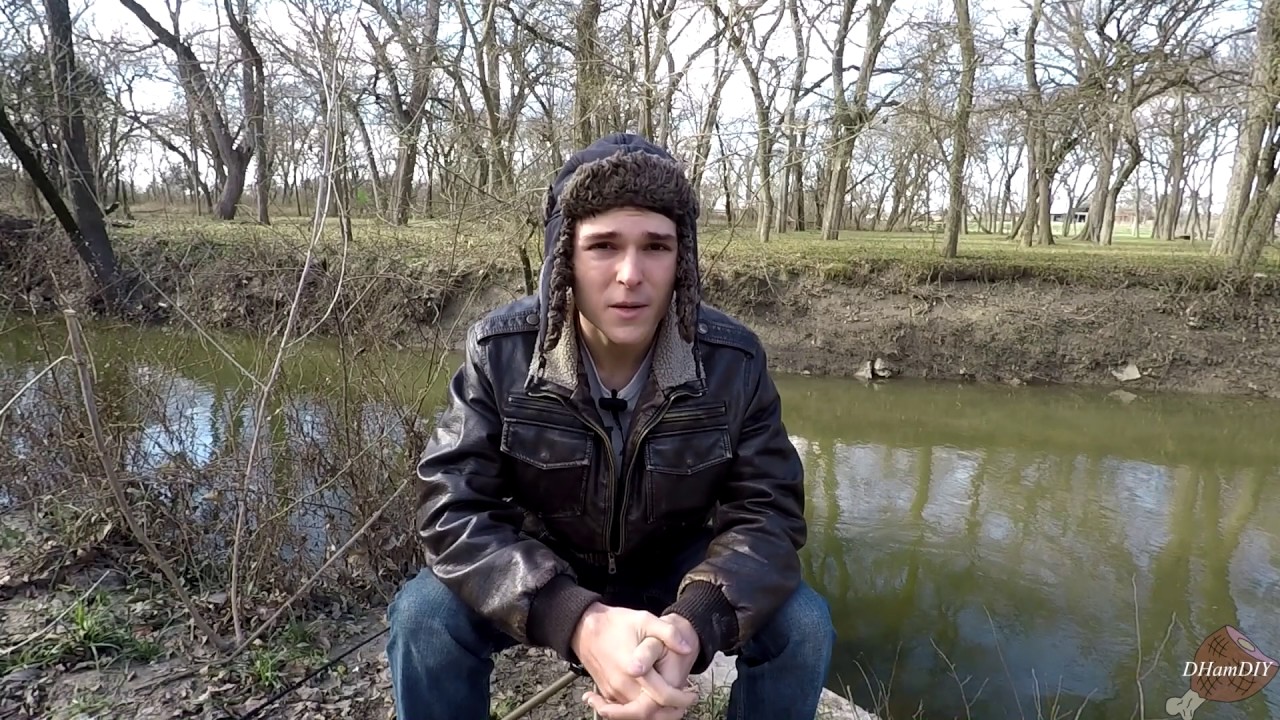 How to Catch Fish- Tips and Advice
