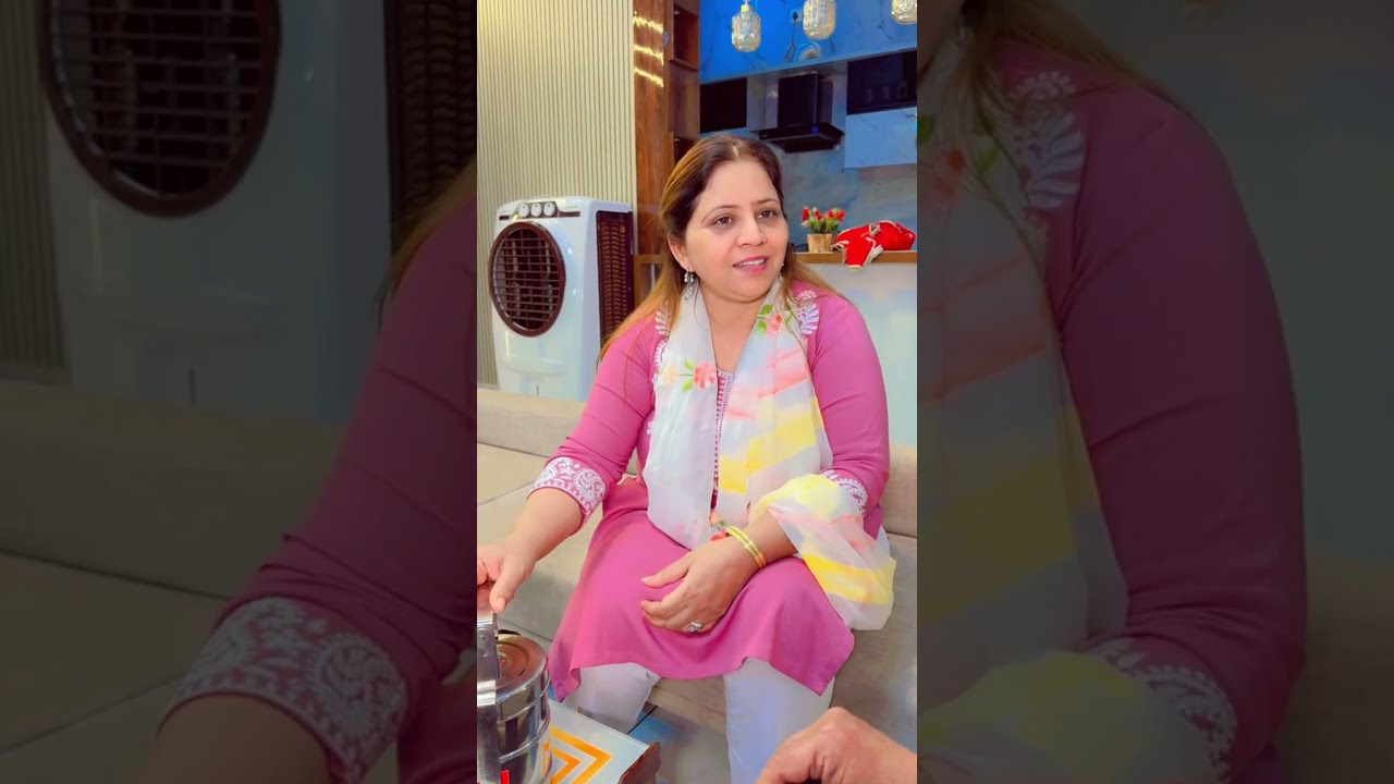 अनोखा रिश्ता | Based On Real Story