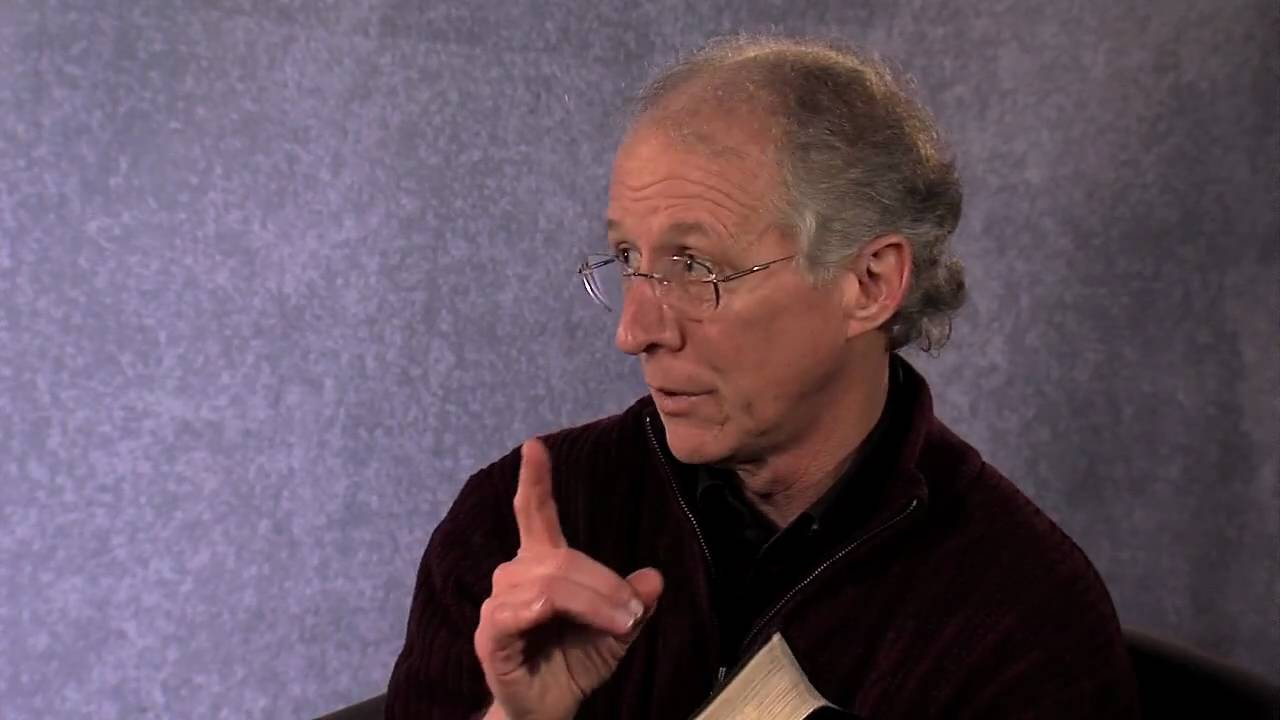 Does God Get Glory If People Have Free Will?
