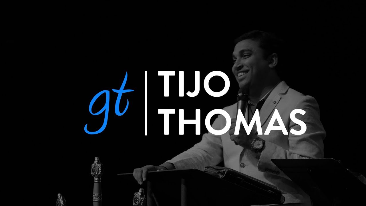 God's Timing Pt 2 - Learning to Wait - November 9, 2019