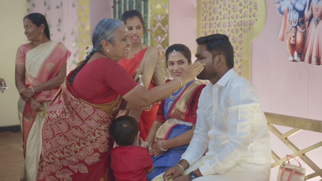 SINDHUMATHY VALAIKAPPU TEAESR