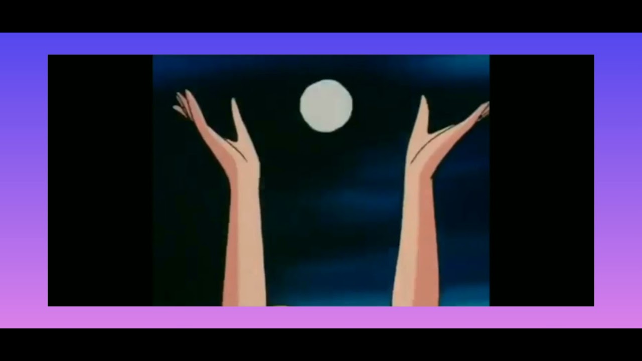 madonna - isaac (slowed + reverb)