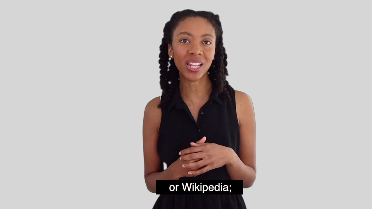 How Does a Business Earn a Twitter Verified Badge?