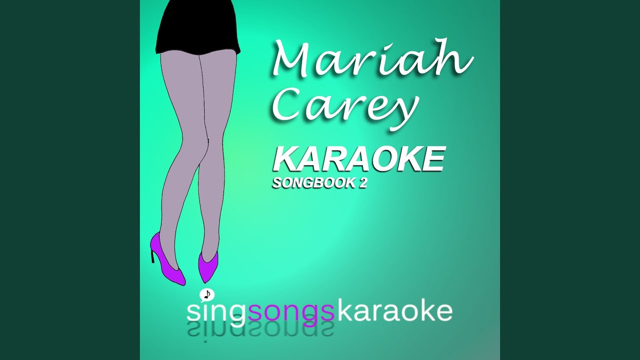 Say Something (Feat. Snoop Dogg)