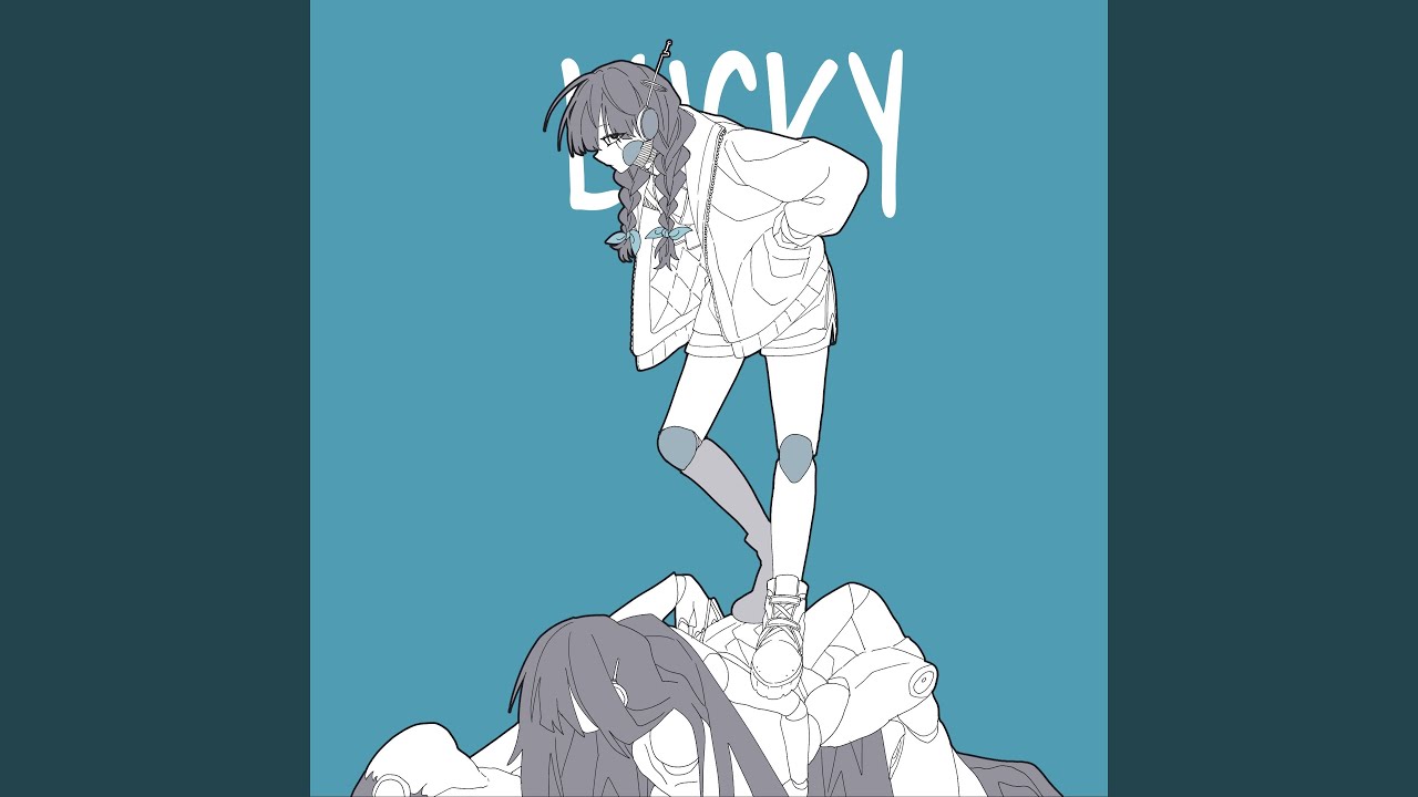 우울증의 신경회로와 그 외