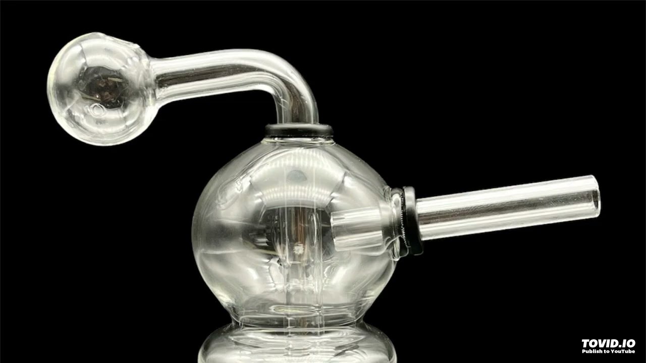 How to Make an Glass Oil Burner Pipe at Home: What You Need to Know.