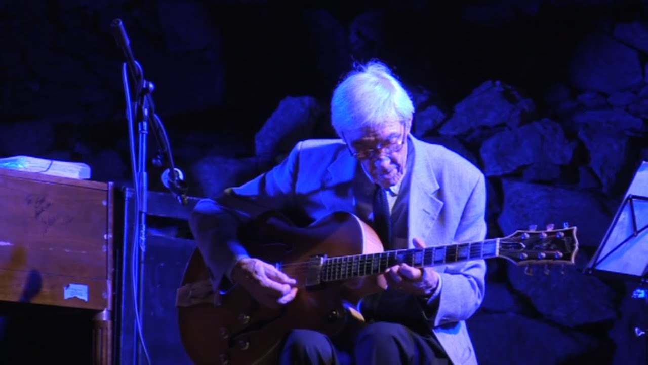 Franco  Cerri