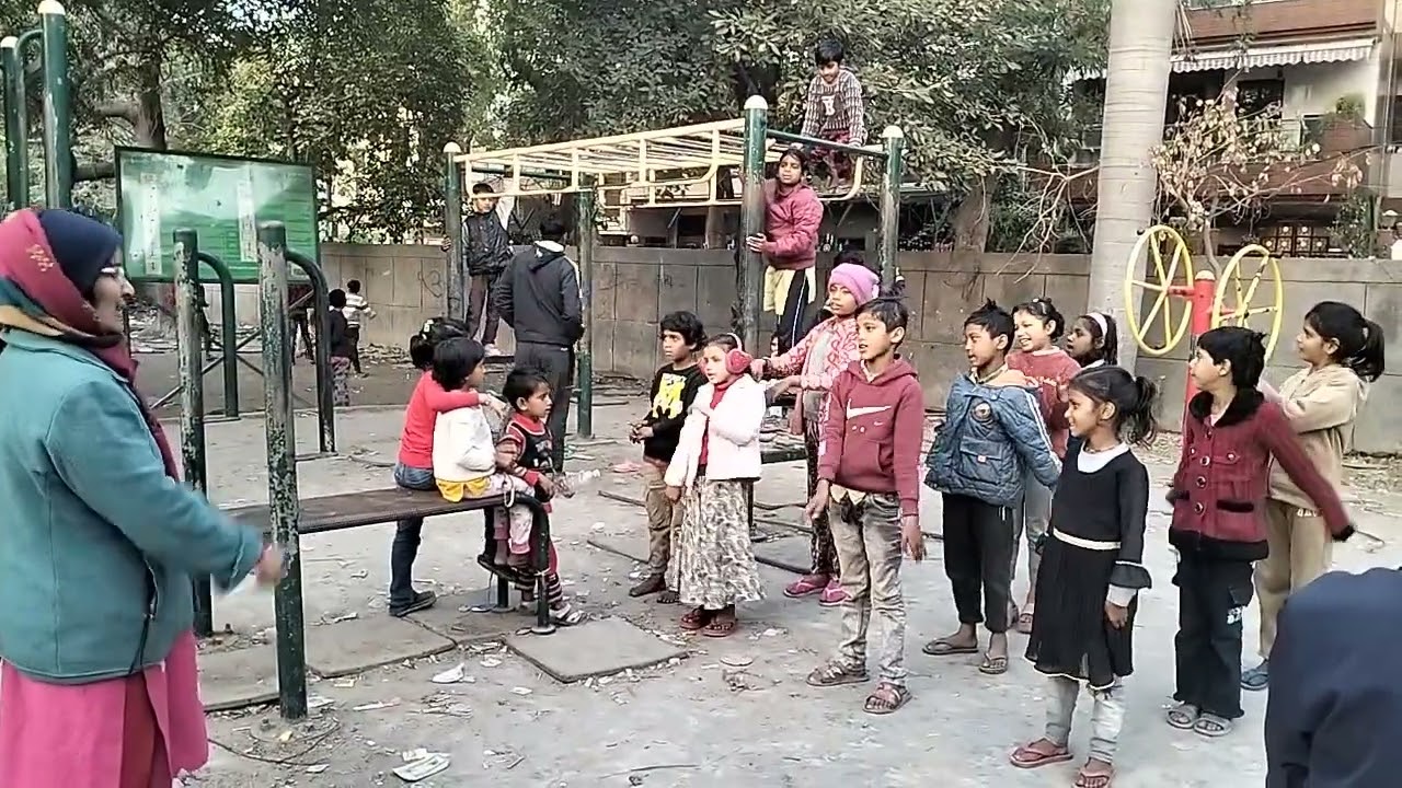 Teacher and student 💗💫 #trending #viral #teacher #viralvideo 