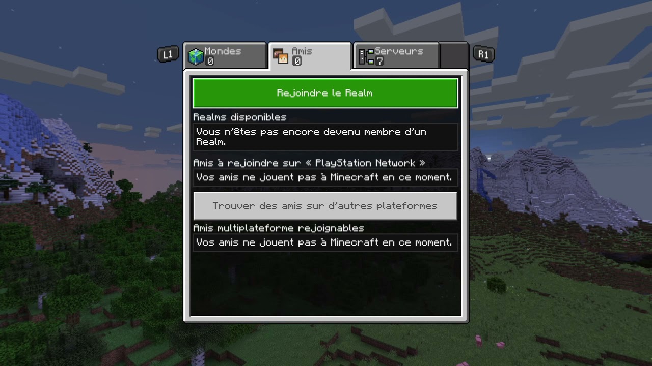Usebug