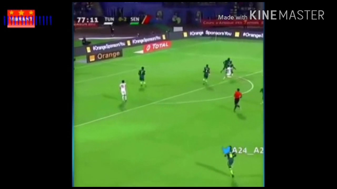 زلأت المعلقين( مضحك جددددددددددآ