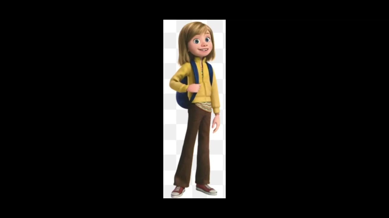 What do you think about this character #642