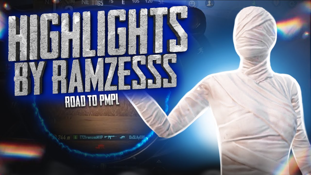 ROAD TO PMPL🤫 | 90 FPS | T721 AGRESSOR | RAMZES