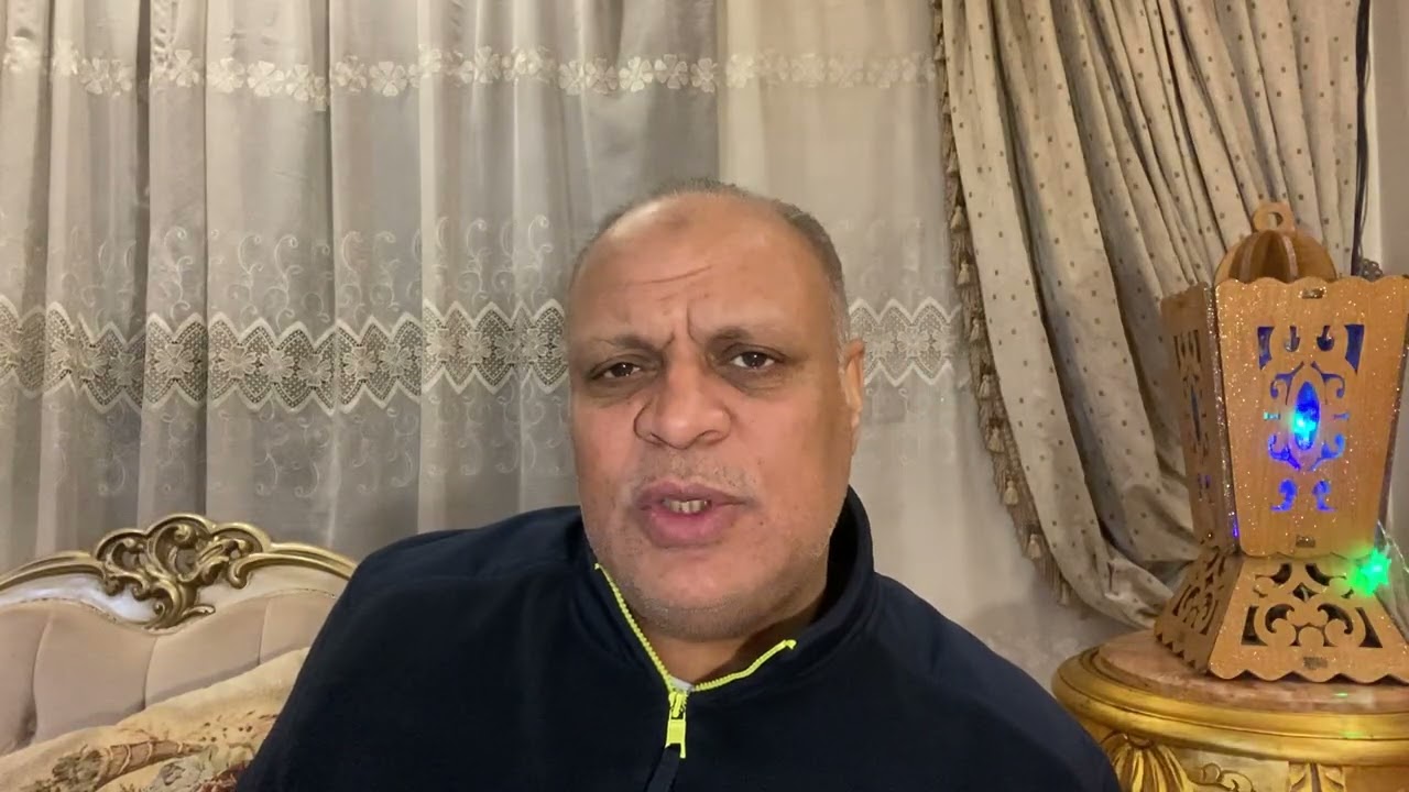 إقالة توروب🔥و البديل🆕ثورة جمهور الأهلي🗣️أزمة داري⚠️و كوكا مصمم ع الرحيل✈️و أفشة ببلاش😳