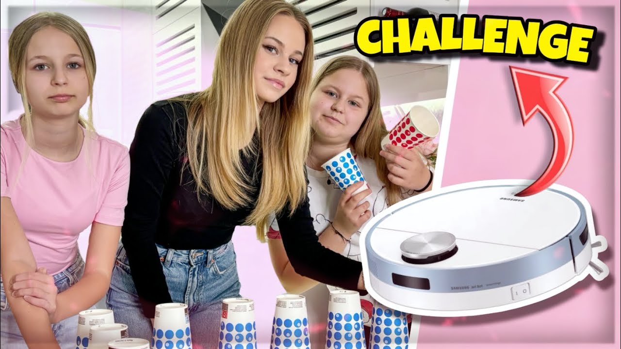 CHALLENGE*RUSIMO SVE SA STOLA