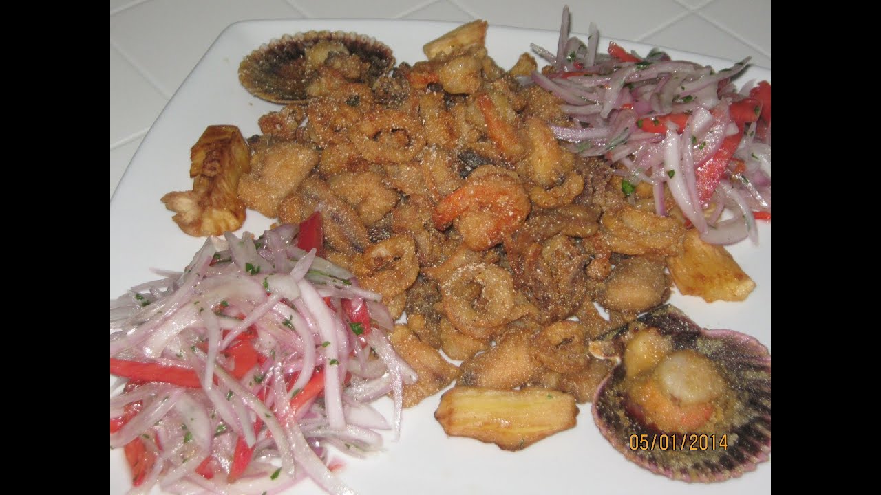 JALEA MIXTA CRIOLLA