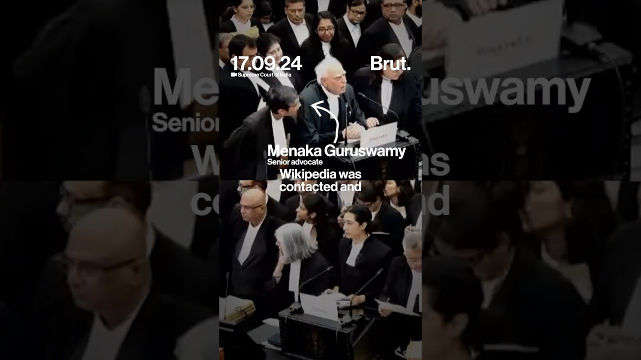 What went down during the last hearing of the Supreme Court on the RG Kar medical college case.
