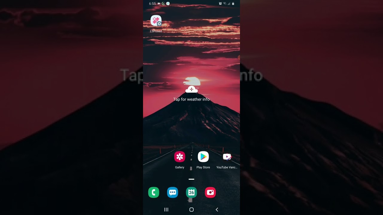 Air Frozen (Root Disabler) | Hide Magisk | Detailed Method |