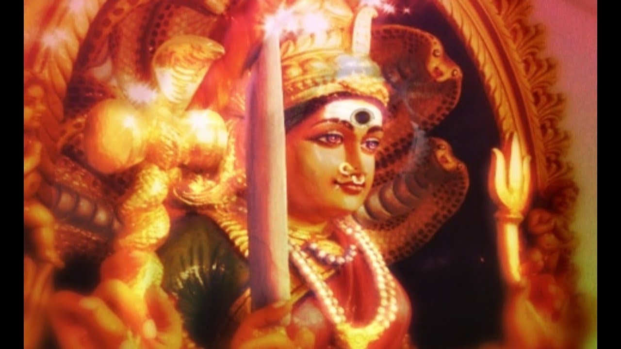 Bhoologam Enbathu | பூலோகம் என்பது