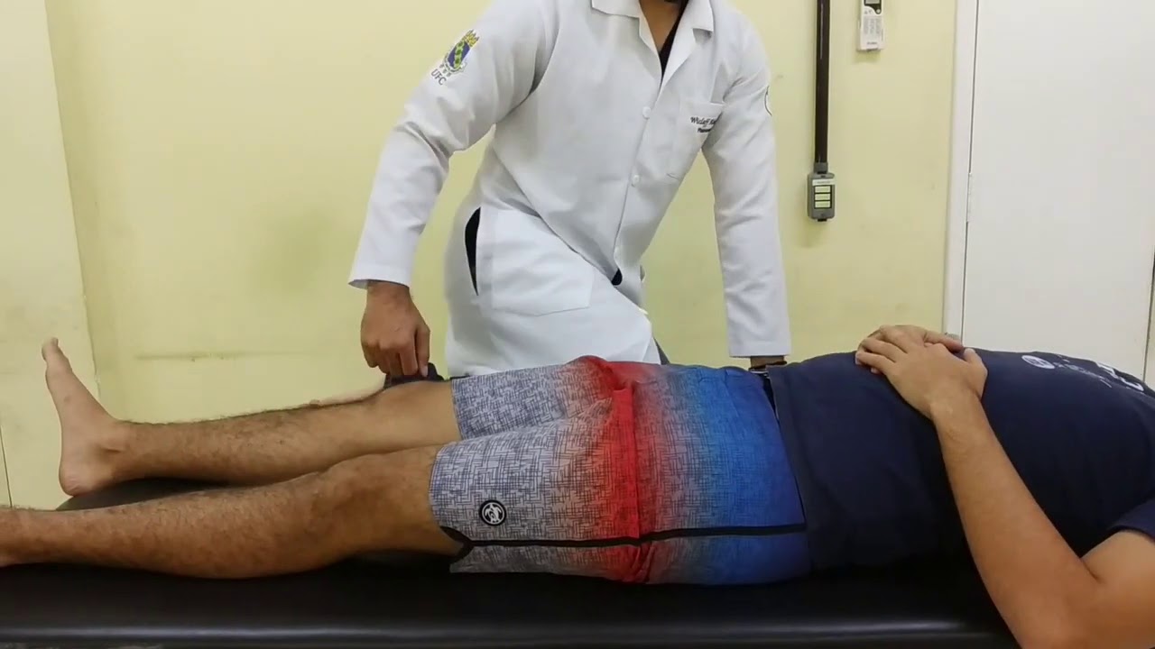 44   Thigh Thrust