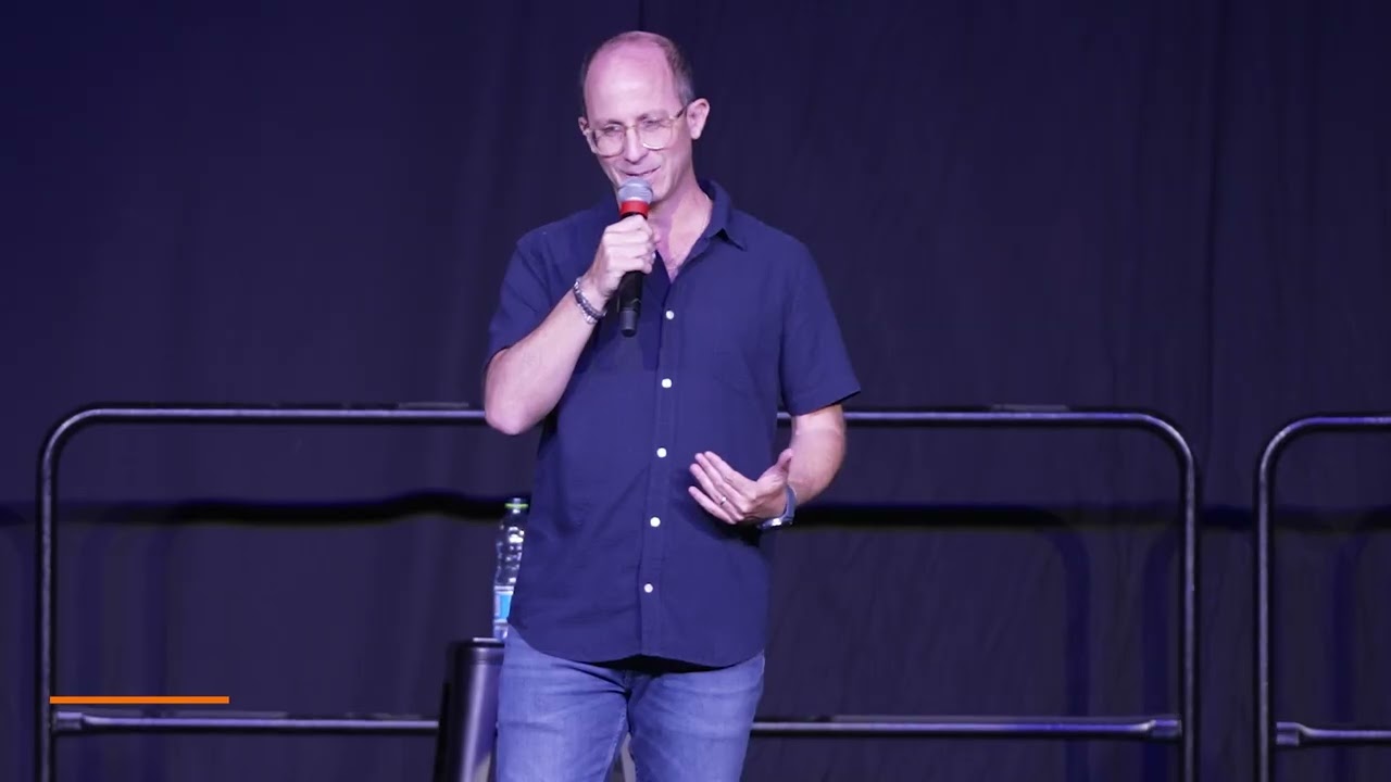 ארוע שנתי עמיט - 2022