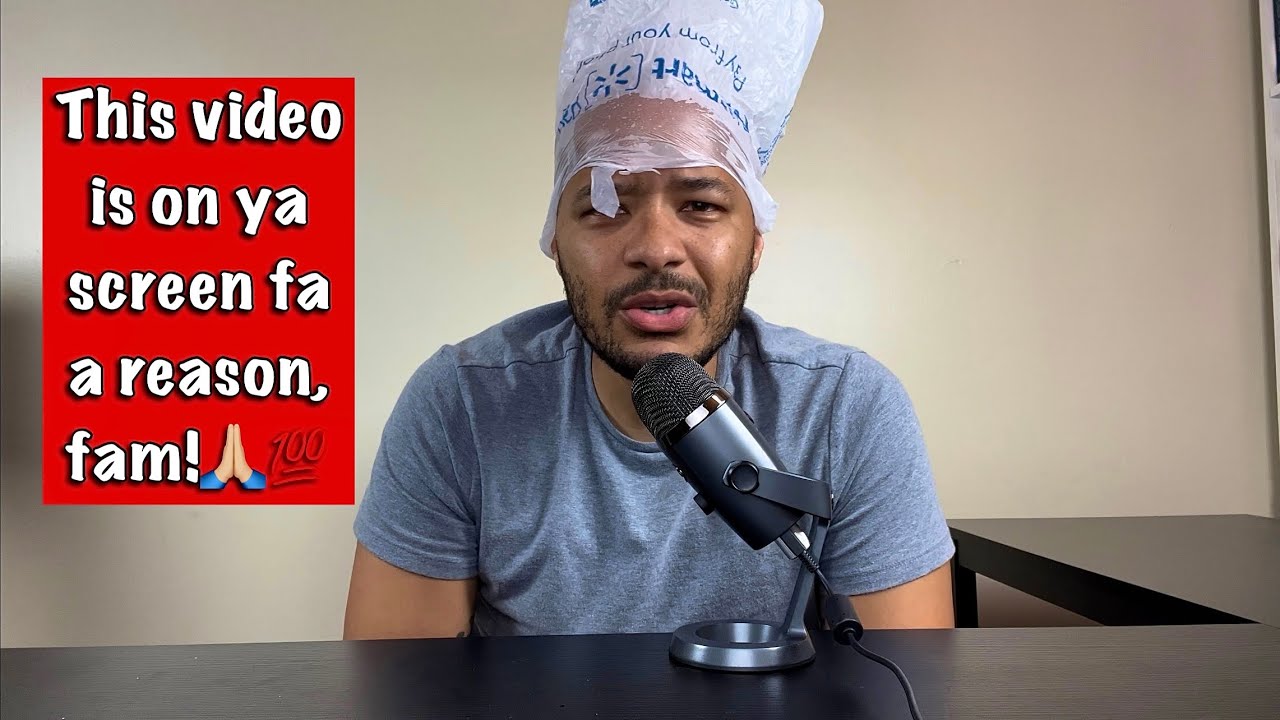 God wants you to BE PATIENT‼️⏰ 🥲🎉