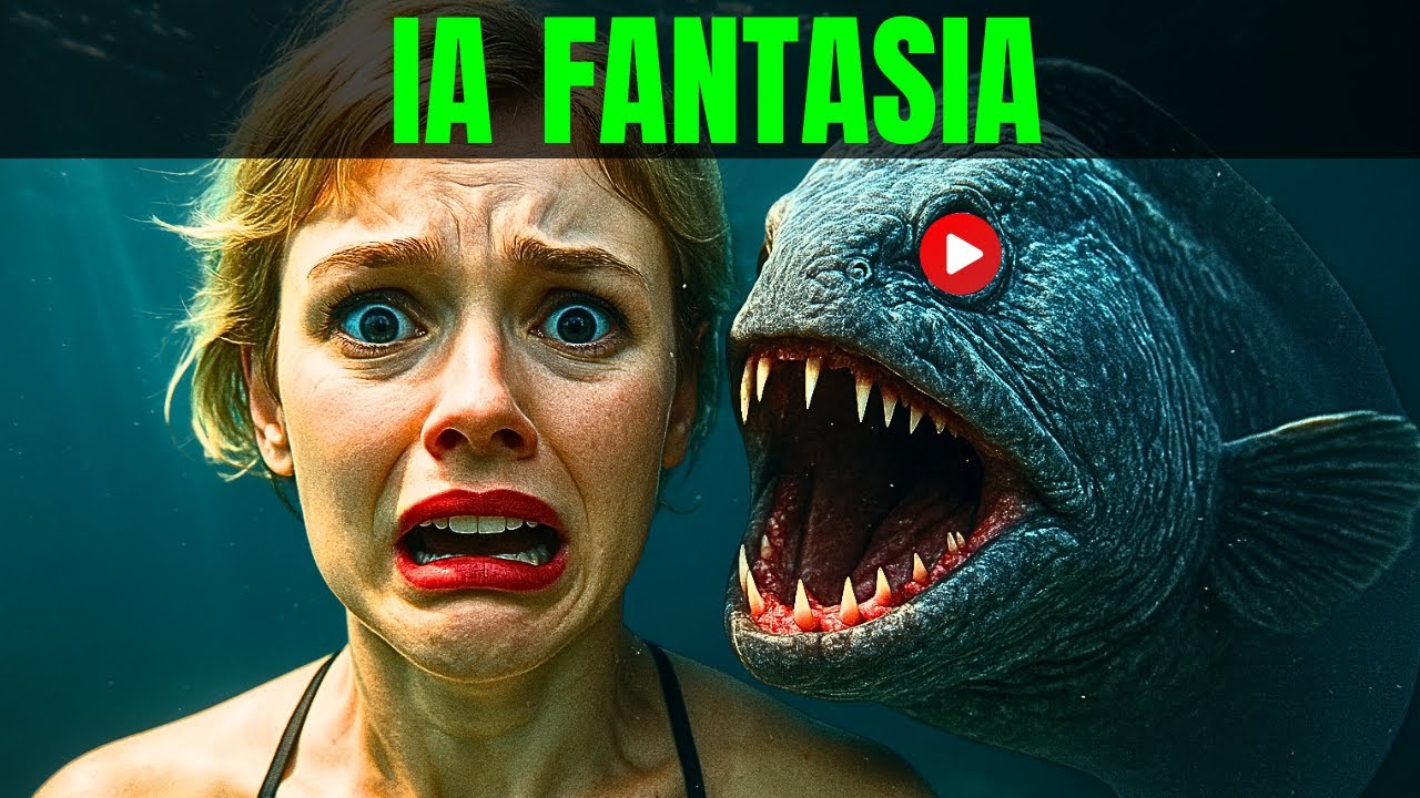 🔺VIDU Q1🔺 El Nuevo Rey de los Generadores de Videos con IA Gratis