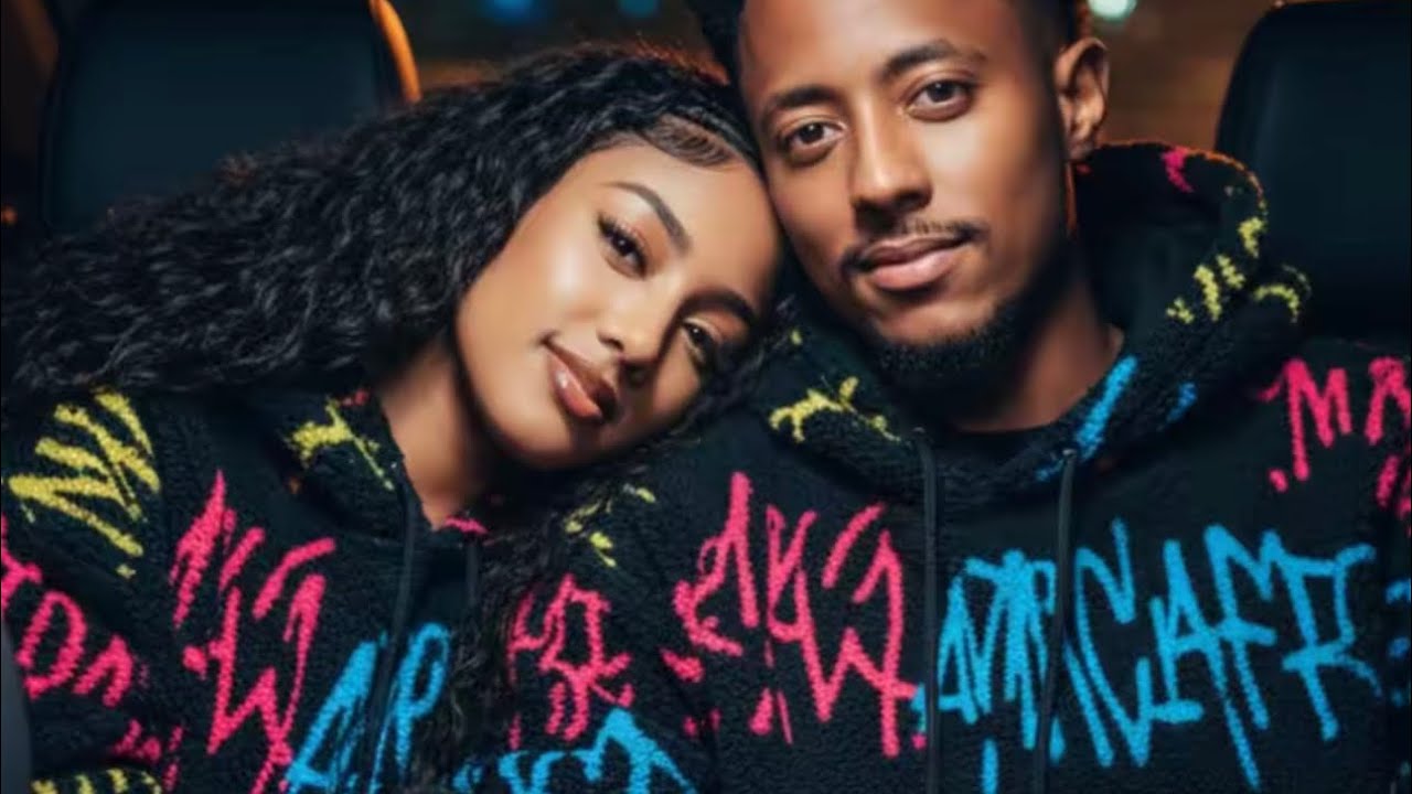 queen ሊያ ጃኒ ማለት ሁሉም ሰው የምመኛት ሴት ናት አለች ለሁሉም ሰው መልስ ሰጠች👏