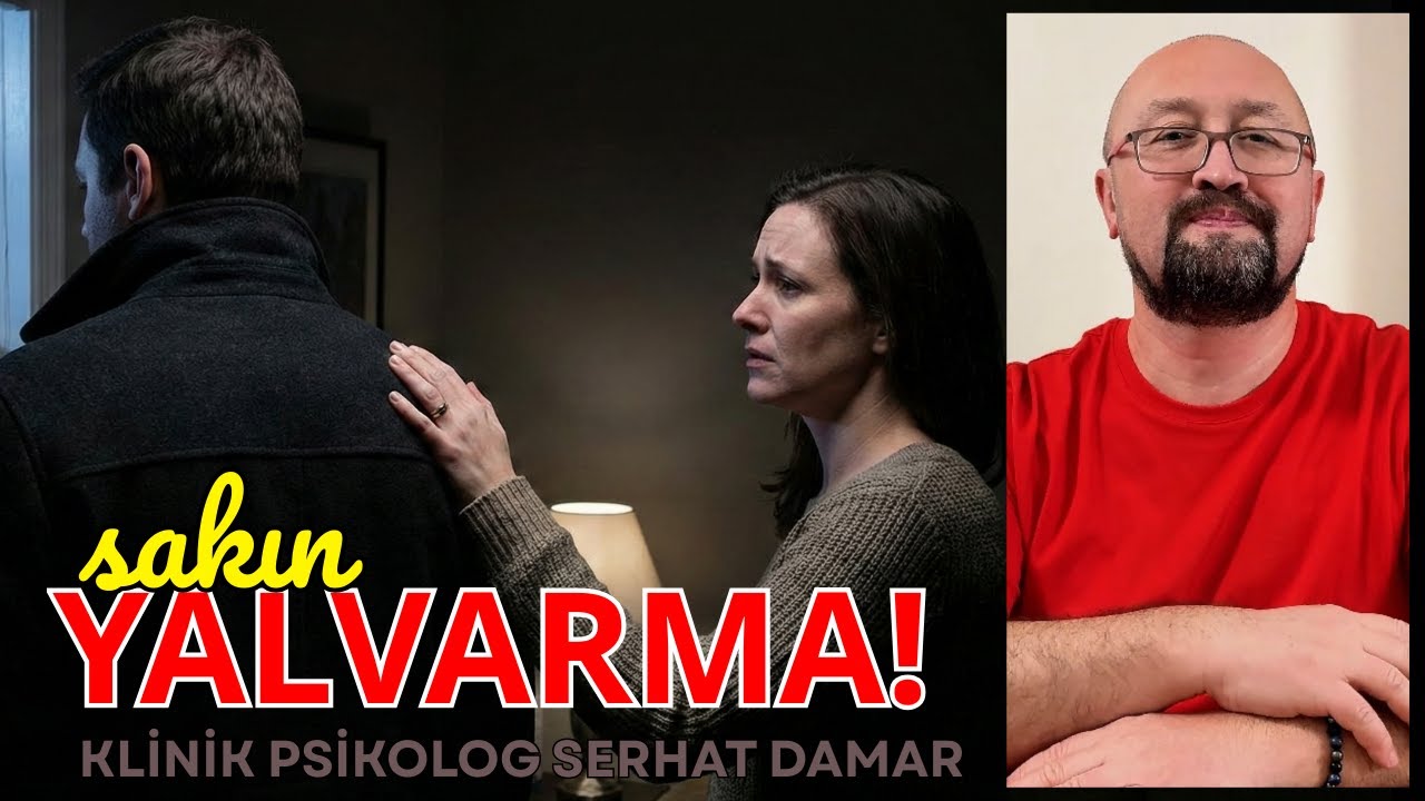 Sessiz Muameleyle Nasıl Baş Edilir? | Kontrolü Geri Al 🛡️✨