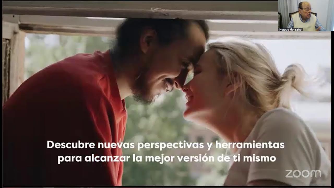 Dulcamara, CLARKE - Convergencia Candegabe