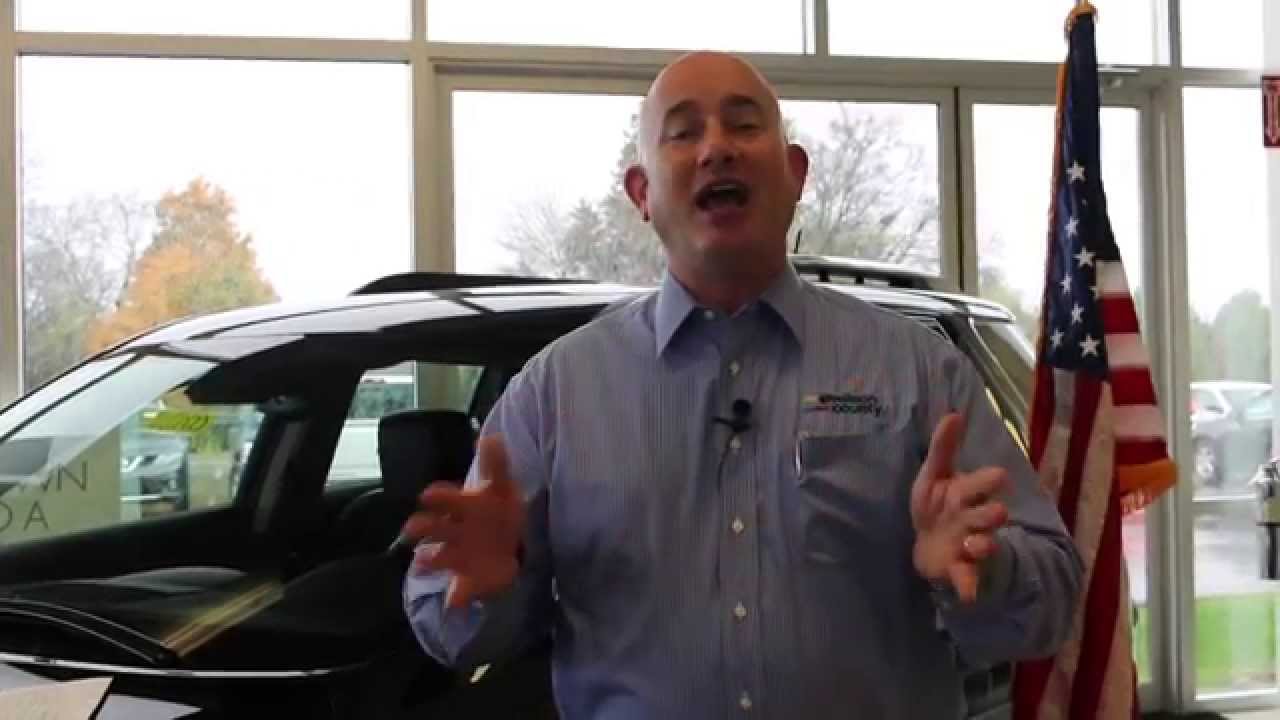 Serving Wilson County Chevrolet Buick GMC Dealer Wilson County Motors A Bone Family Tradition