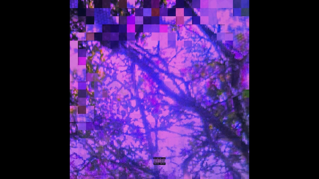 EP: 3F3S31S - Joshi