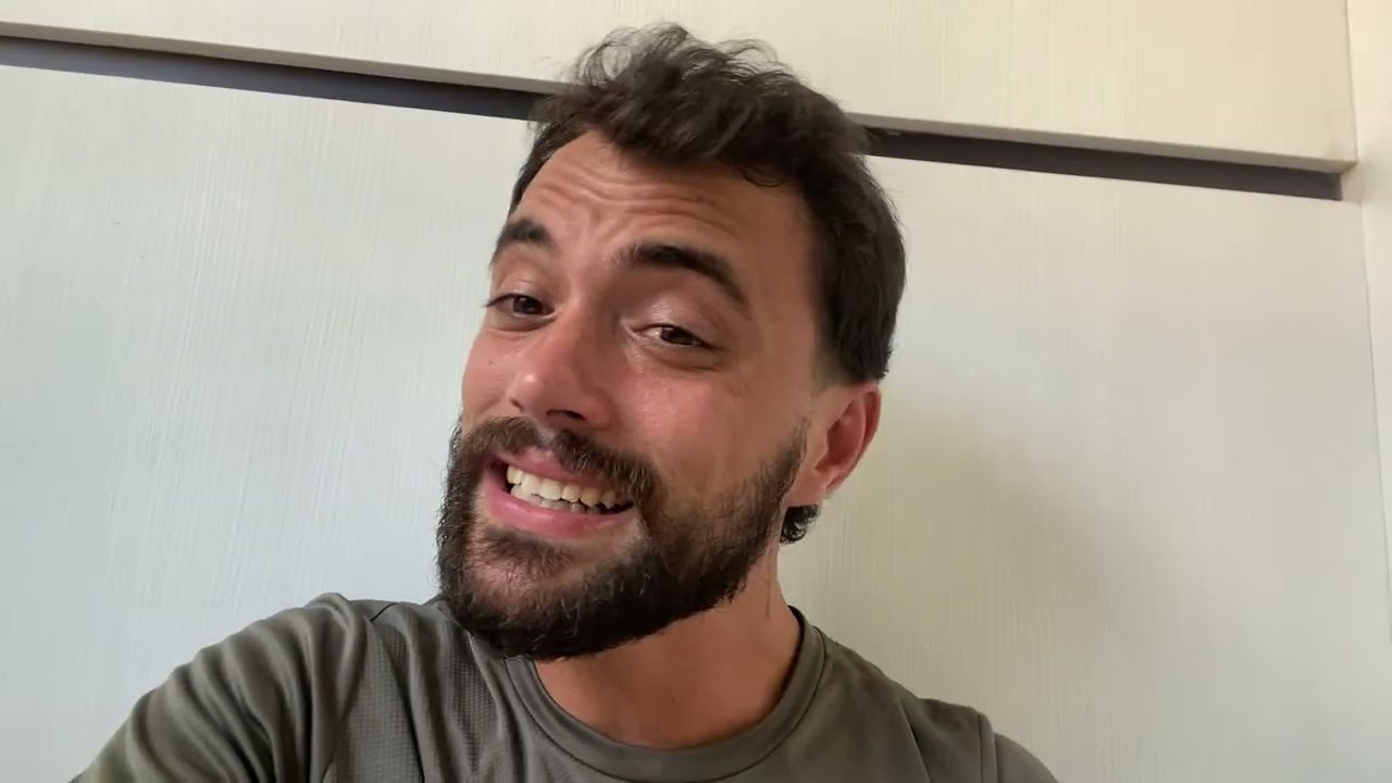 A decisão mais importante para quem é ou vai se tornar militar