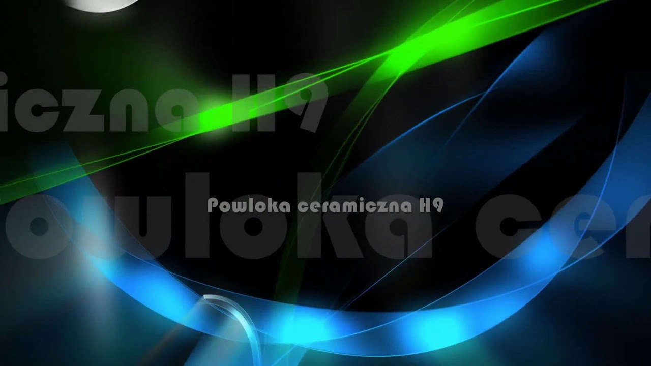 Hydrofobowy.pl _ Powłoka ceramiczna H9 _ NANO