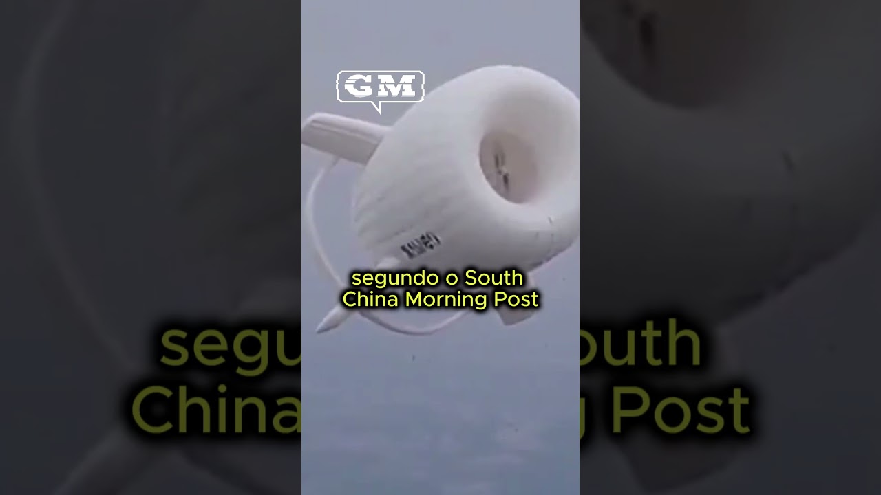 China surpreende com m&eacute;todo de gera&ccedil;&atilde;o el&eacute;trica