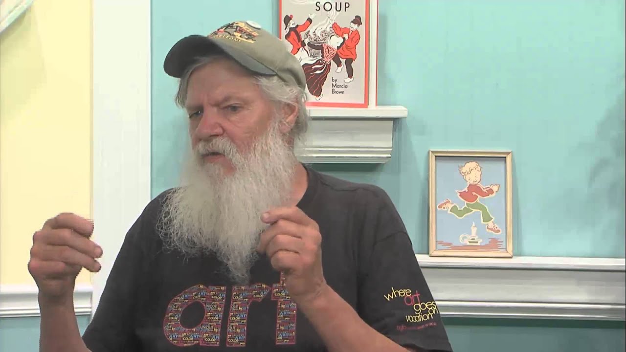 Hobbies, Crafts & Collectibles Episode 311: Jewelry & Pewter