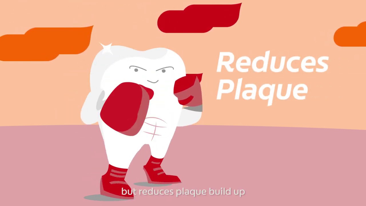 Ask Colgate: How can neem benefit your oral health?
