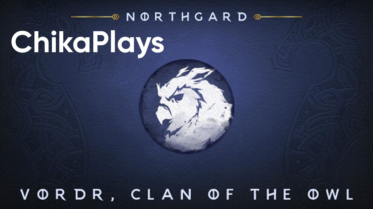 Clan of the Owl - Live Walkthrough