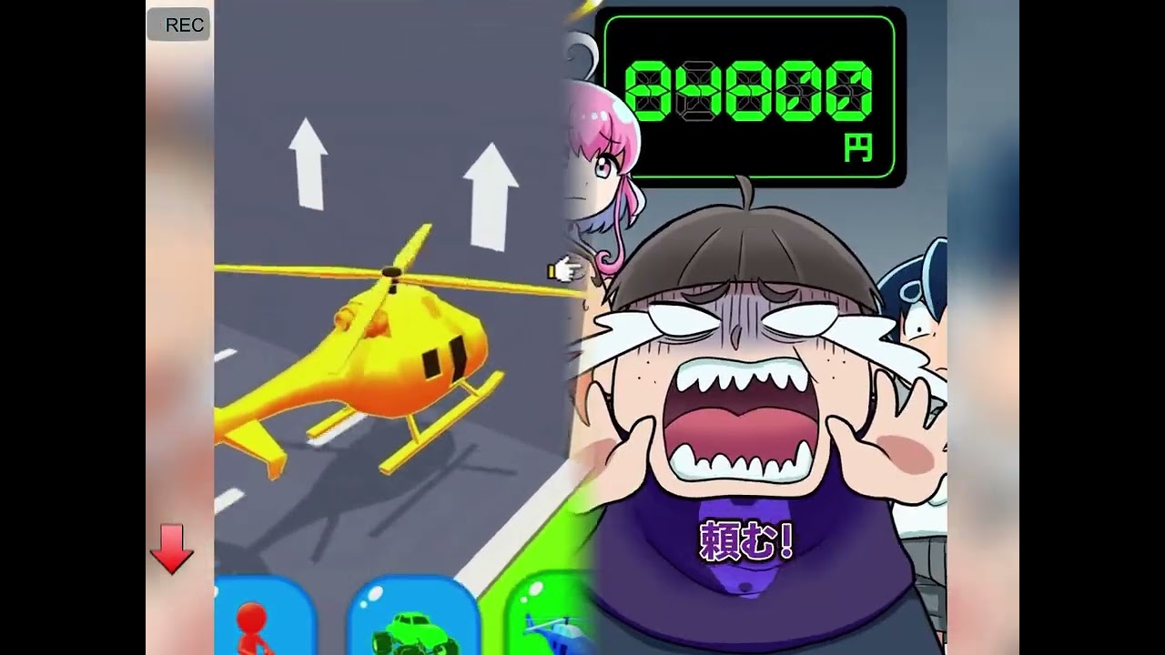 🤣👌👌👌2026 pov Must-Watch Crazy Clips Compilation #humor #fypシ #pov #fyp #foryou 😍😜