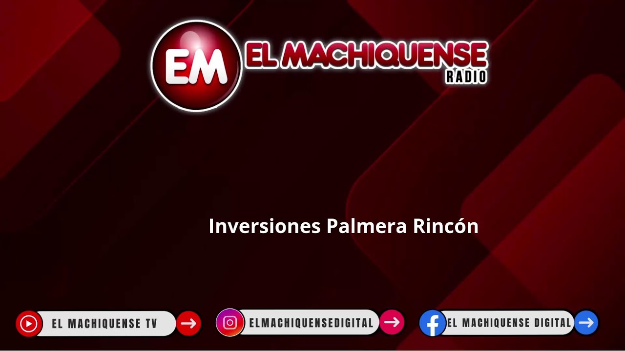 EM RADIO,  VIERNES 27 DE FEBRERO DE 2026