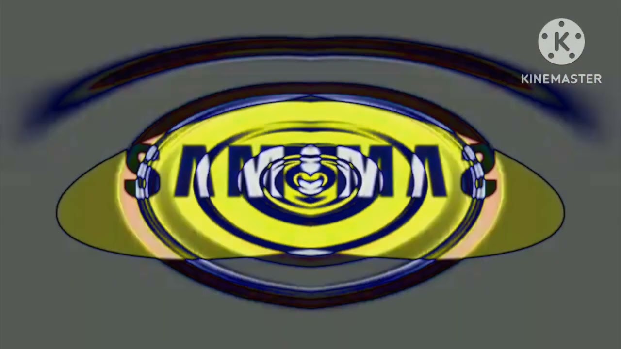Samsung logo history+G-major 40